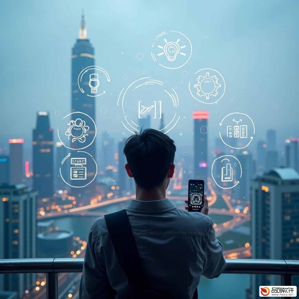 无锡市私有化托管业务移动端AI开发技术中心深度解析

