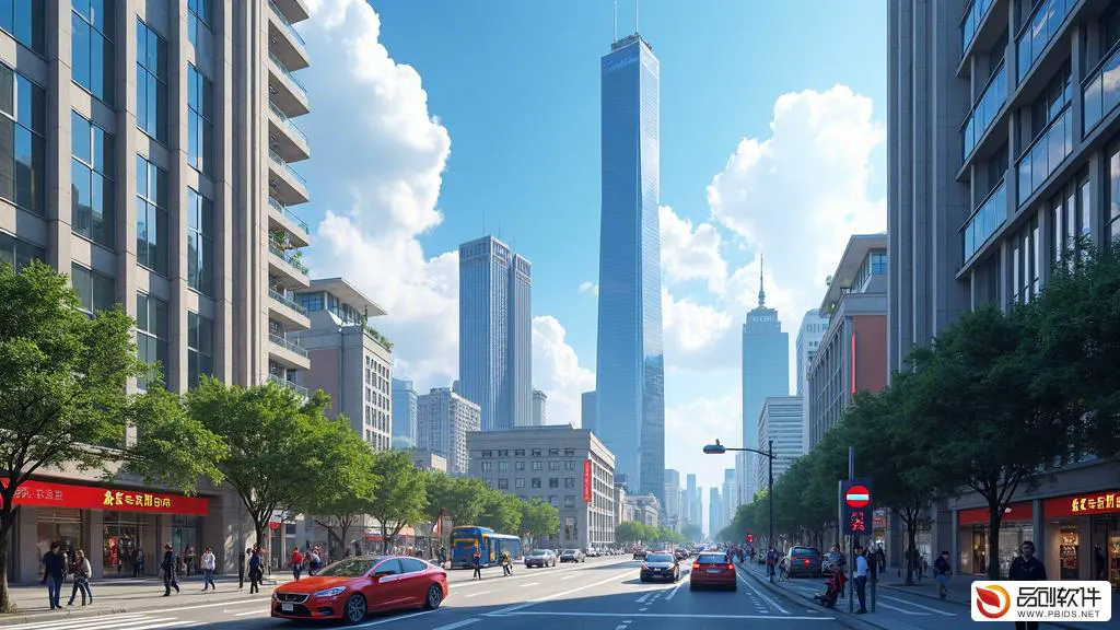 合肥市培训机构智能课程编排系统革新教育新篇章
