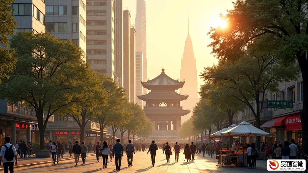 成都市用户健康需求挖掘平台实验室：科技引领健康未来
