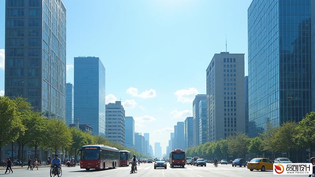 淮南市体验原型开发创新服务中心：引领未来科技潮流的新引擎
