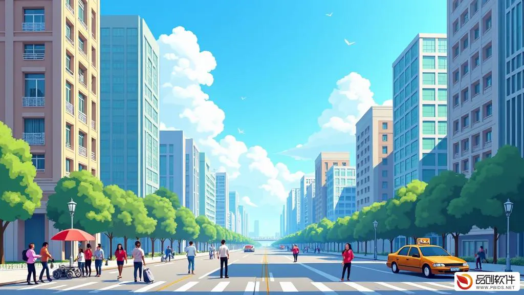 合肥市汽车技术研发系统：创新引领未来出行

