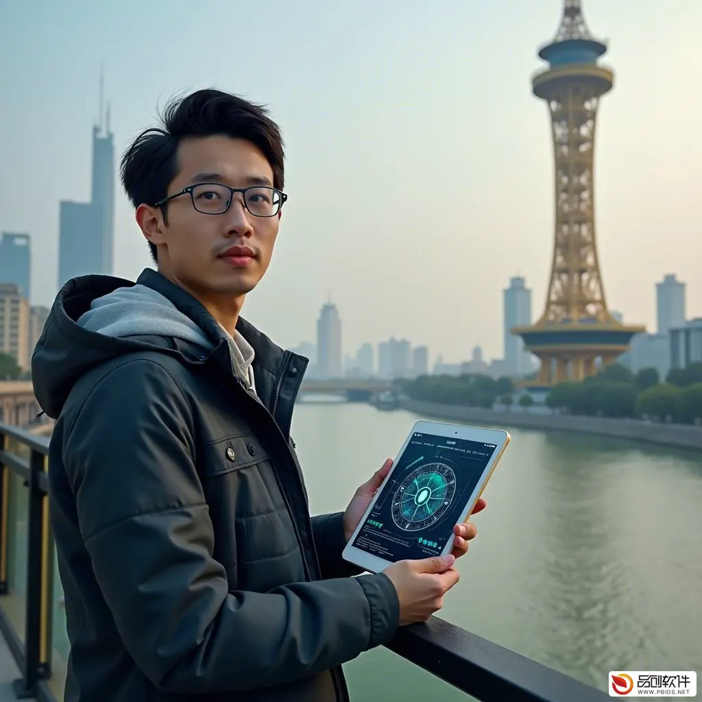 武汉市医疗隐私计算中台企业的崛起与影响
