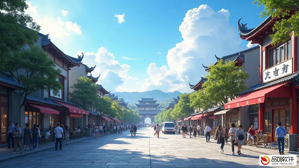 苏州市医疗物联网关协议平台服务站：智慧医疗的新篇章
