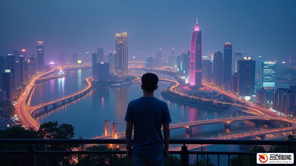 武汉市医疗级低功耗存储系统集团：引领医疗数据存储新革命
