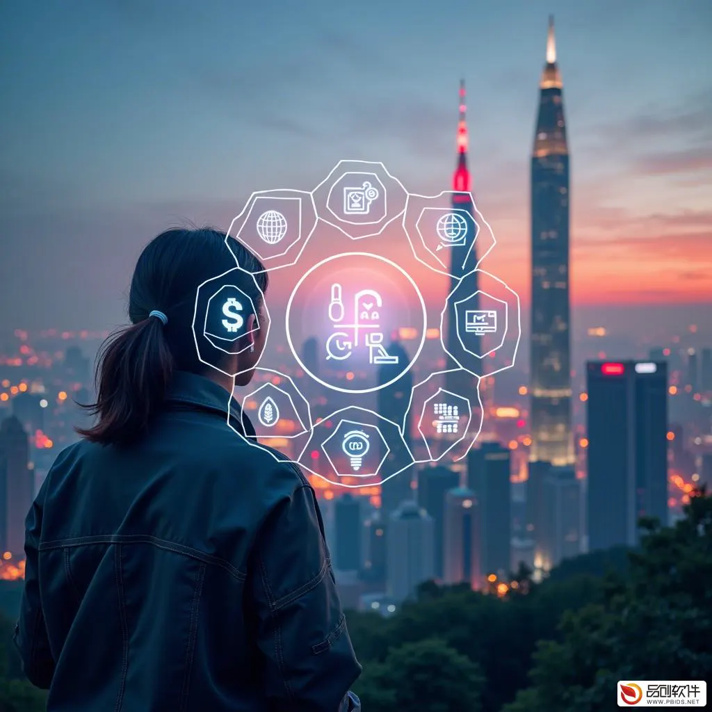 重庆市医疗设备信创适配平台机构：推动医疗信息化...
