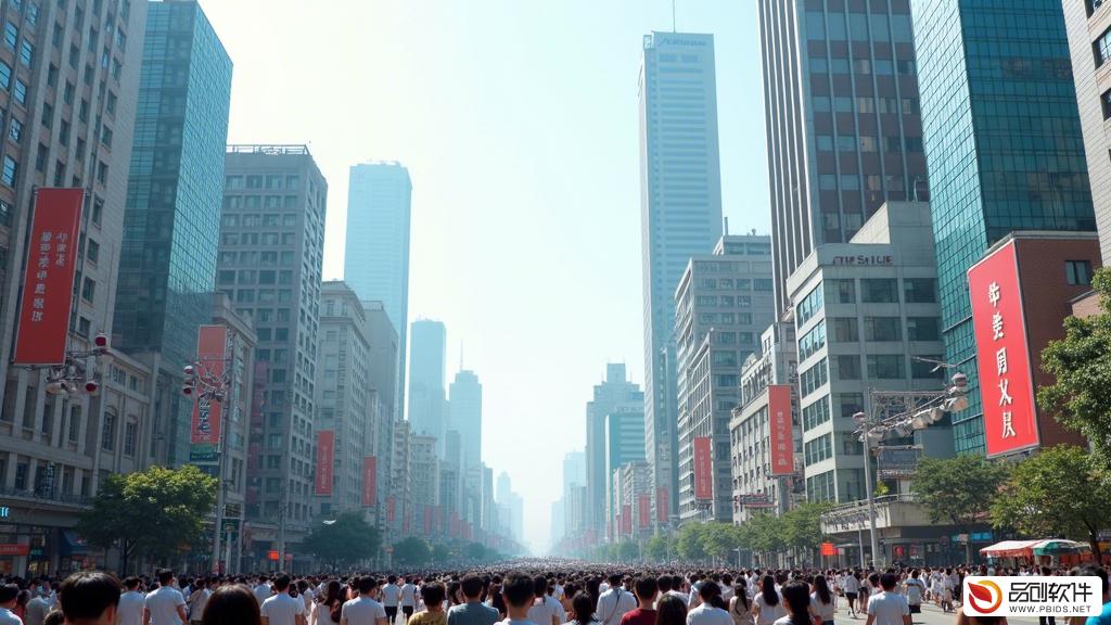 东莞市培训机构教育管理系统平台商：赋能教育，引领未来
