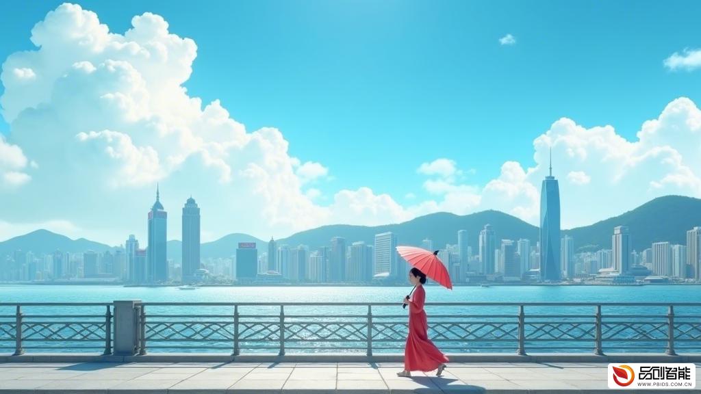 珠海市职业暴露剂量统计平台：守护职场健康的安全防线
