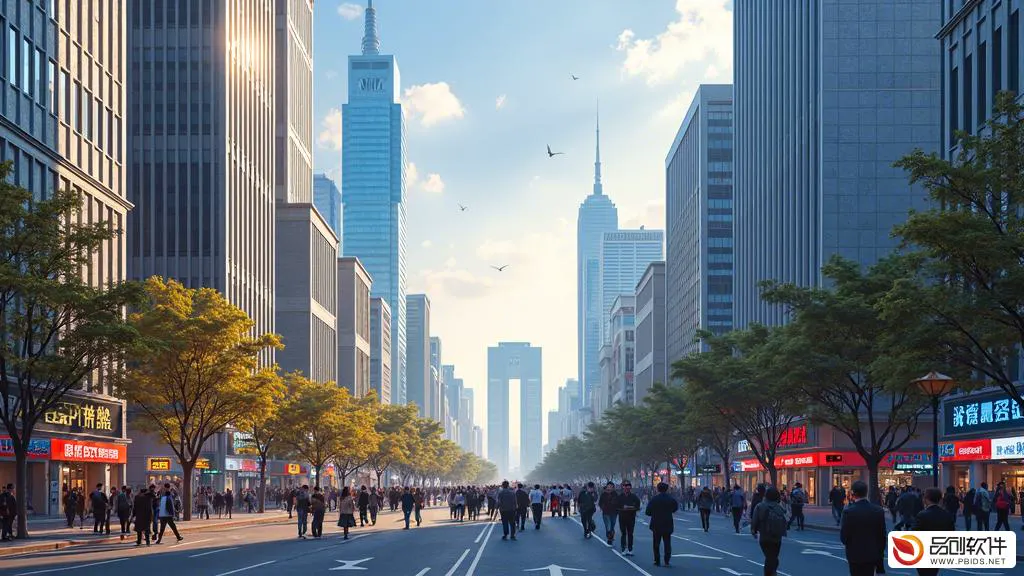 东莞市签到二维码生成系统运营商全解析
