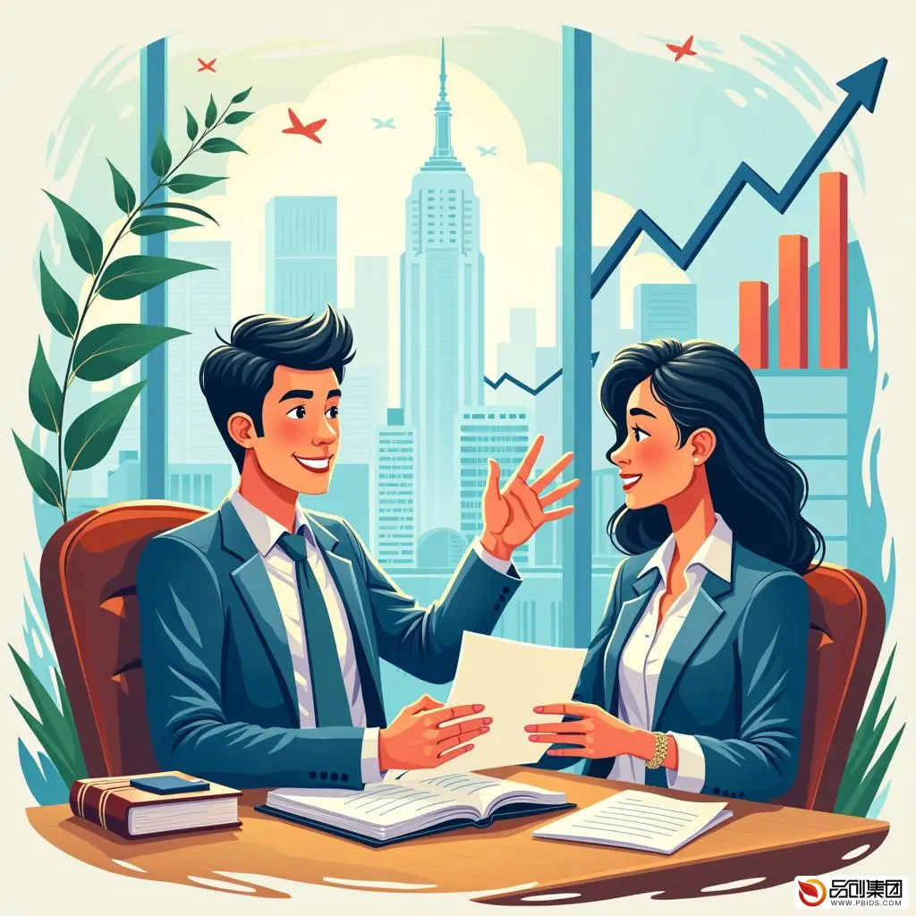 揭秘保险经纪公司的营利之道