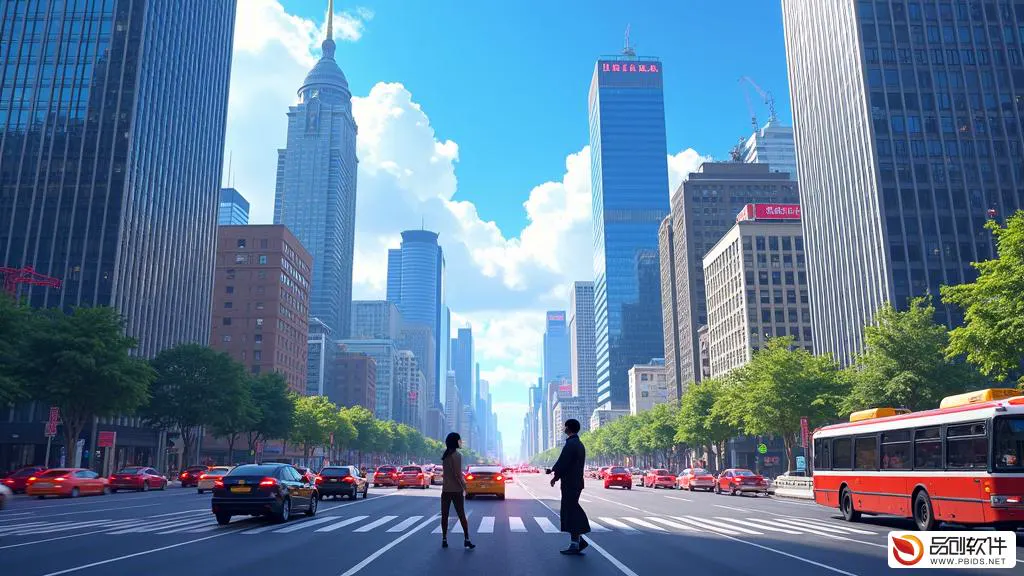 天津市医疗科研数据平台研发团队的创新之路
