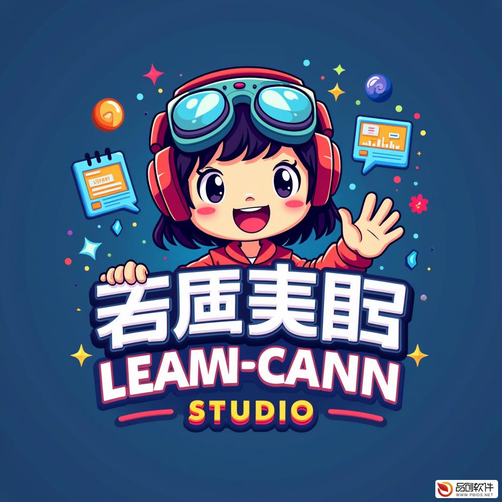 佛山市游戏化学习设计平台工作室：创新教育的先锋
