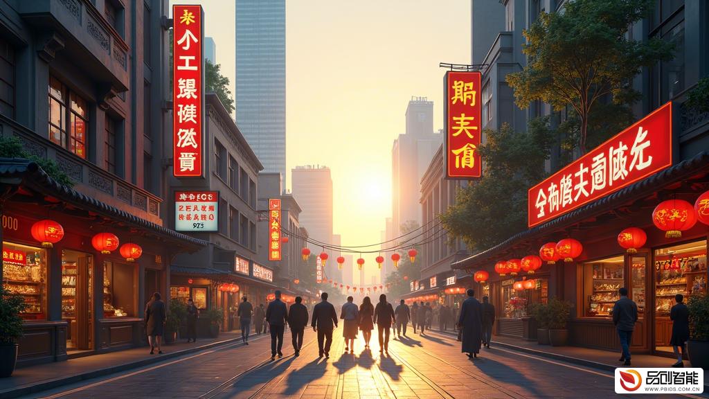 佛山市儿童身高遗传预测平台方案：科技引领健康成长新篇章
