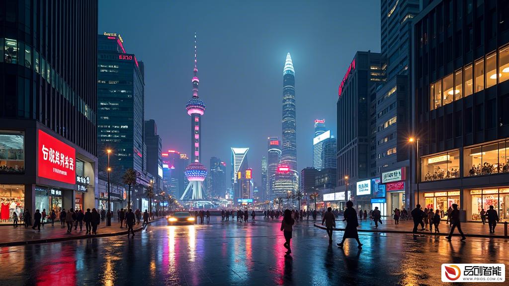 上海市急救设备流数据处理实验室：科技赋能急救，守护生命之光
