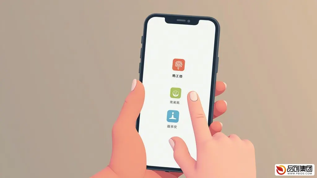 微信在线小程序制作：从零到一的全面指南
