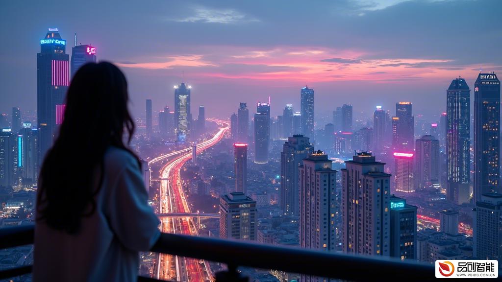 东莞市车载医疗数据回传平台：创新医疗救援的新篇章
