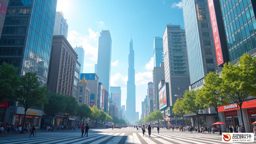 佛山市智能货架管理系统集成商：引领仓储物流智能化新风尚
