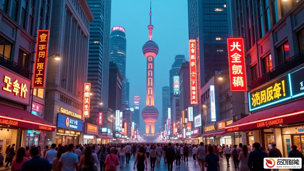 广州市医疗供应链弹性优化平台：创新引领，重塑医疗物资保障新生态
