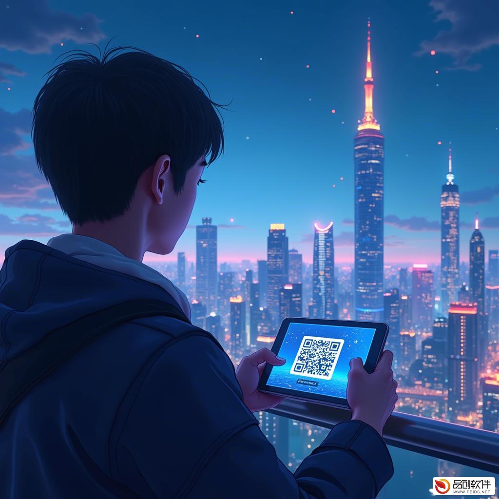 深圳市签到二维码生成系统方案商：打造高效...