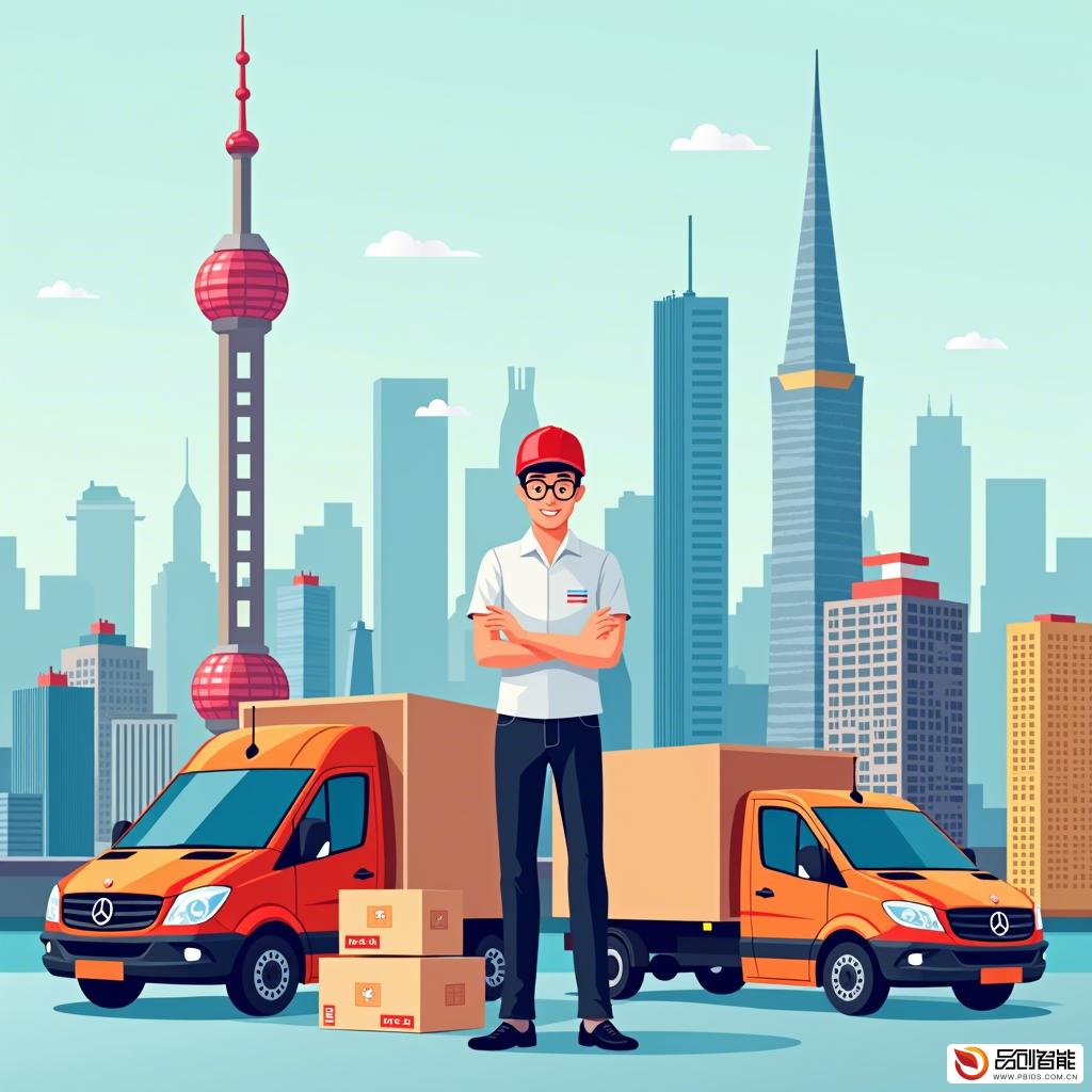 上海市医疗供应链服务设计平台集成商：创新...