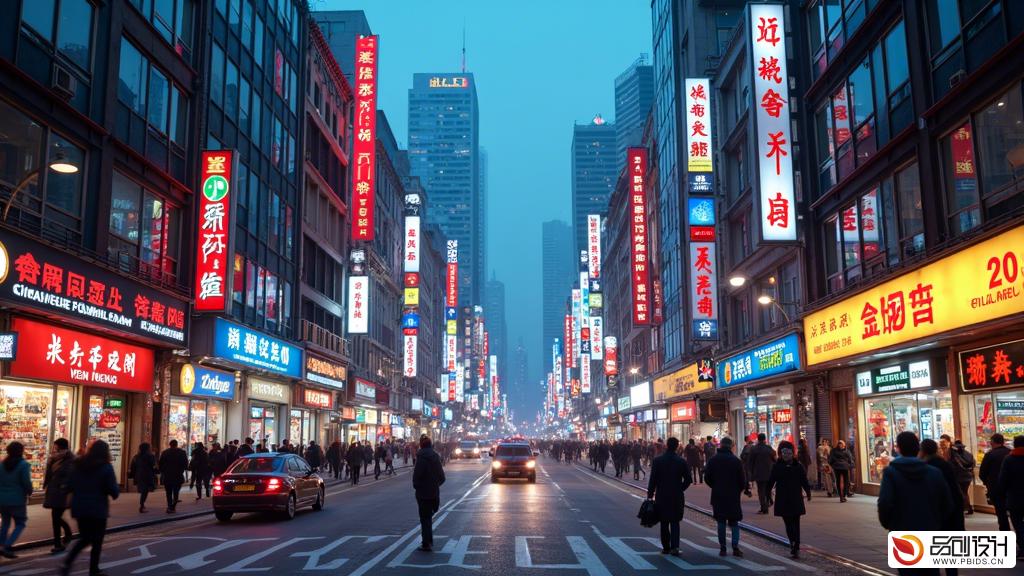 温州市品创定制设计工场：创新设计的领航者
