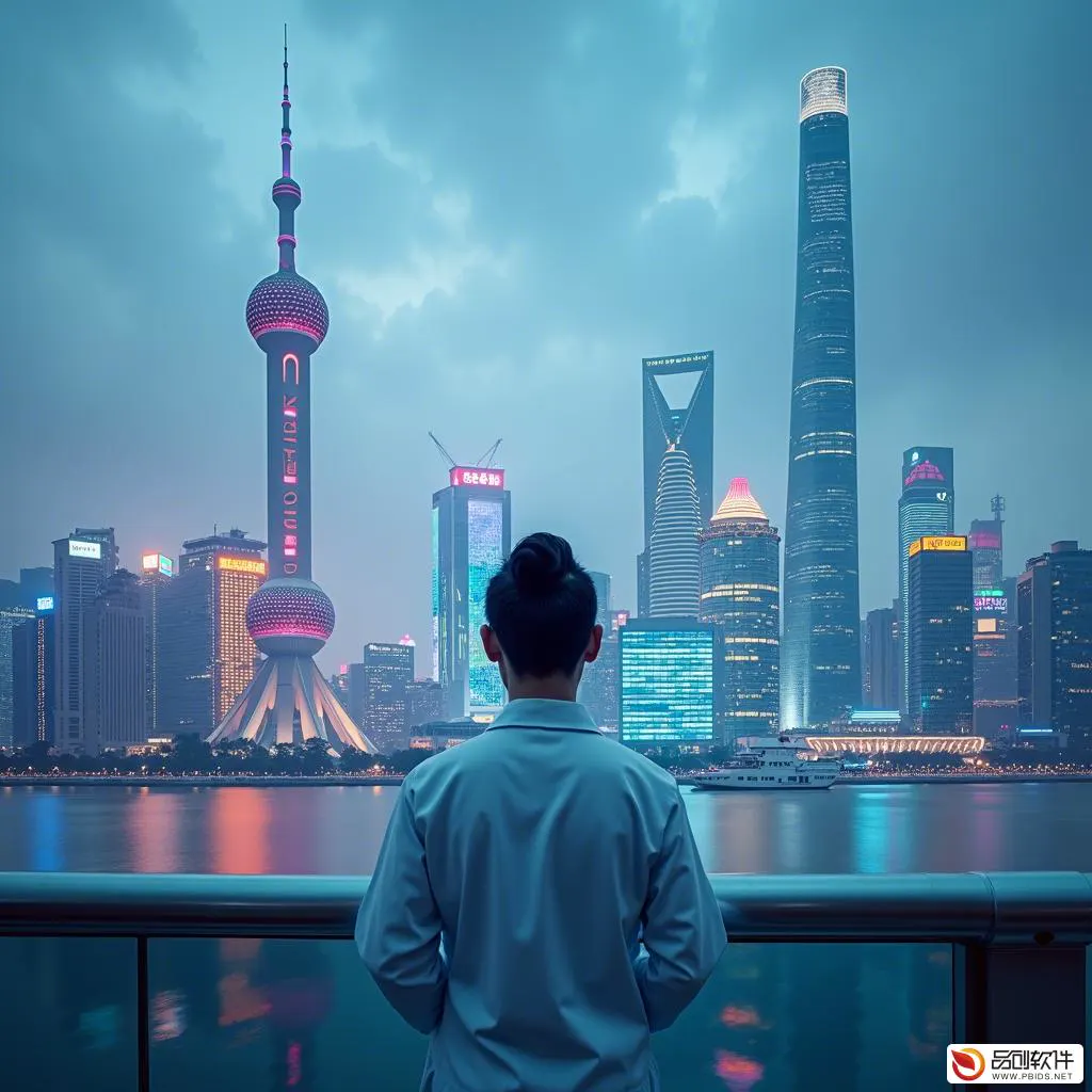 上海市医疗设备远程运维平台方案商:引领医疗智能...