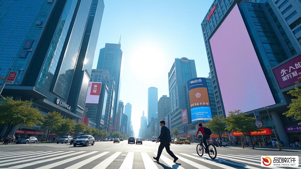 宁波市汽车用户行为分析平台服务商：洞察市场，引领未来
