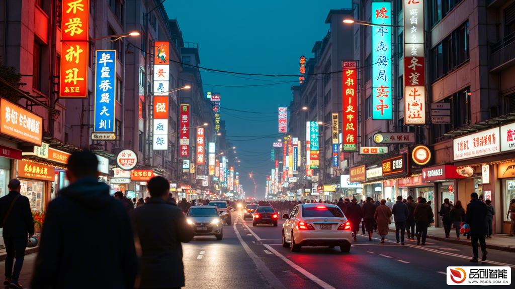 汕头市医疗机器人路径规划系统研发中心：引领医疗智能化新篇章
