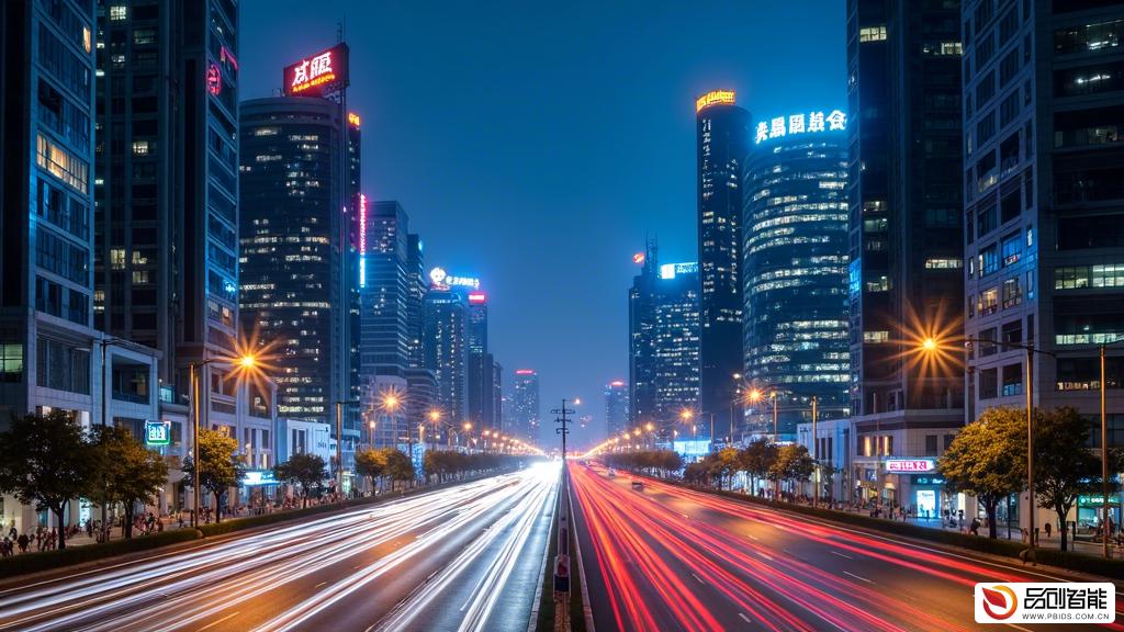 东莞市医疗设备节能算法平台的创新与应用

