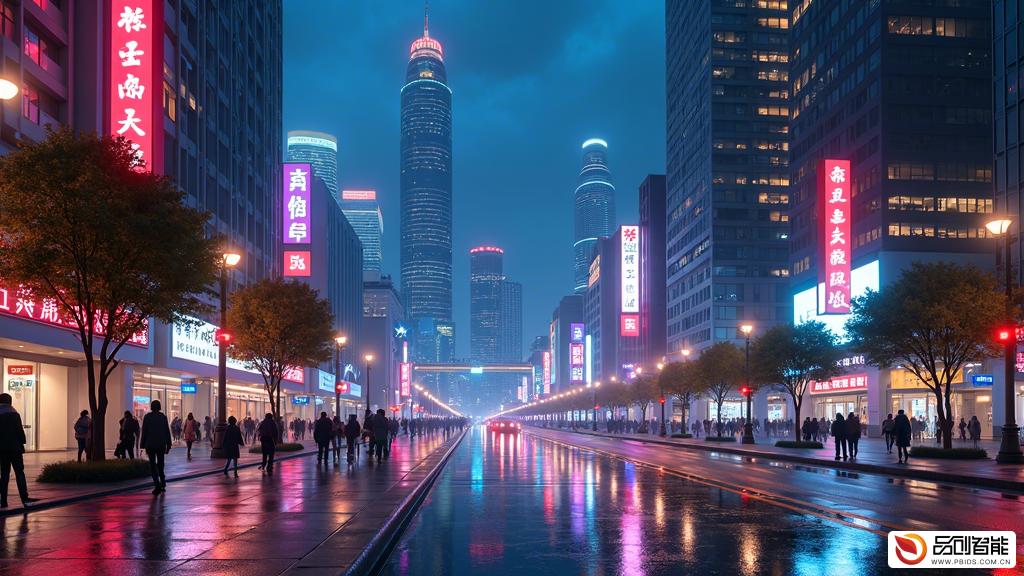 无锡市医疗设备功耗预测系统服务商：引领医疗智能化新篇章
