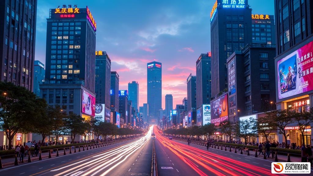 东莞市医疗设备电源监控系统方案商：打造安全高效的医疗电力保障
