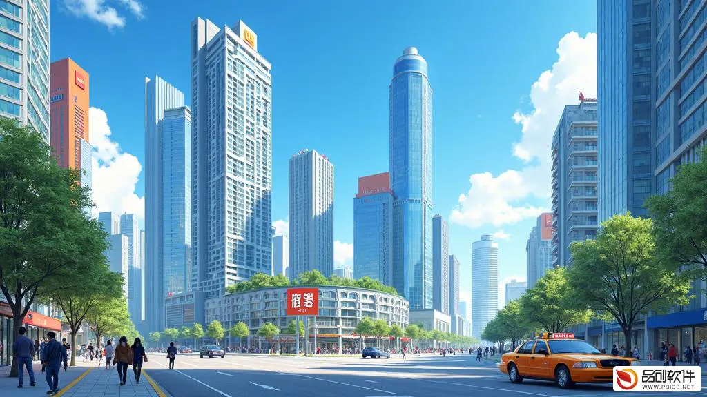 合肥市私募资金划拨平台团队：高效运作与金融创新的力量
