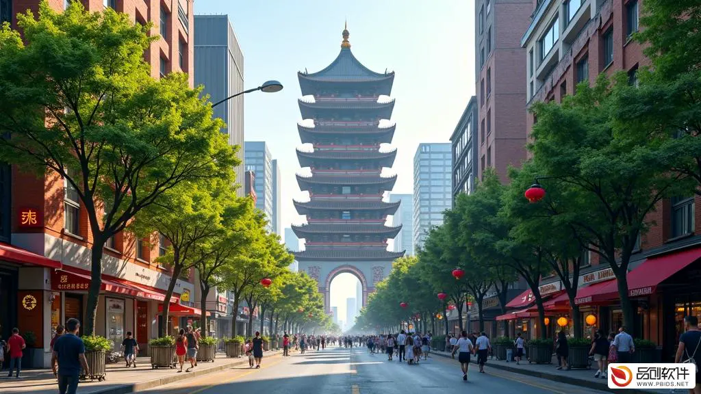 成都市保险联合建模平台服务站：创新引领保险业数字化转型
