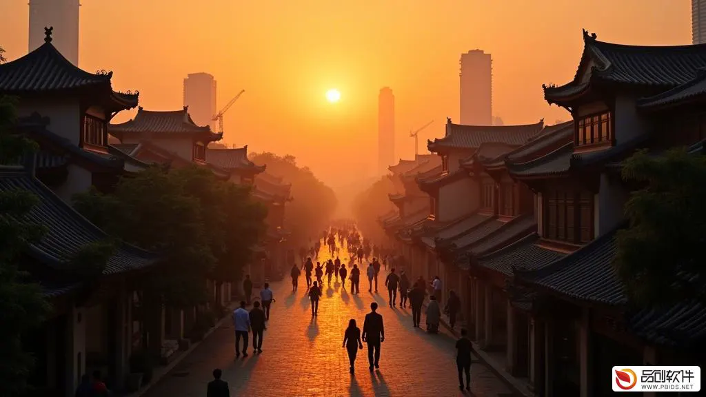 佛山市教育智能签到平台机构：革新教育管理的新篇章
