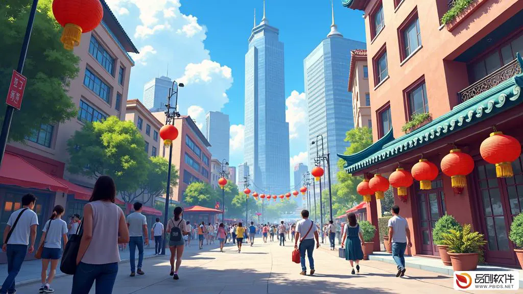 天津市药品监管平台：赋能医药产业，保障公众健康
