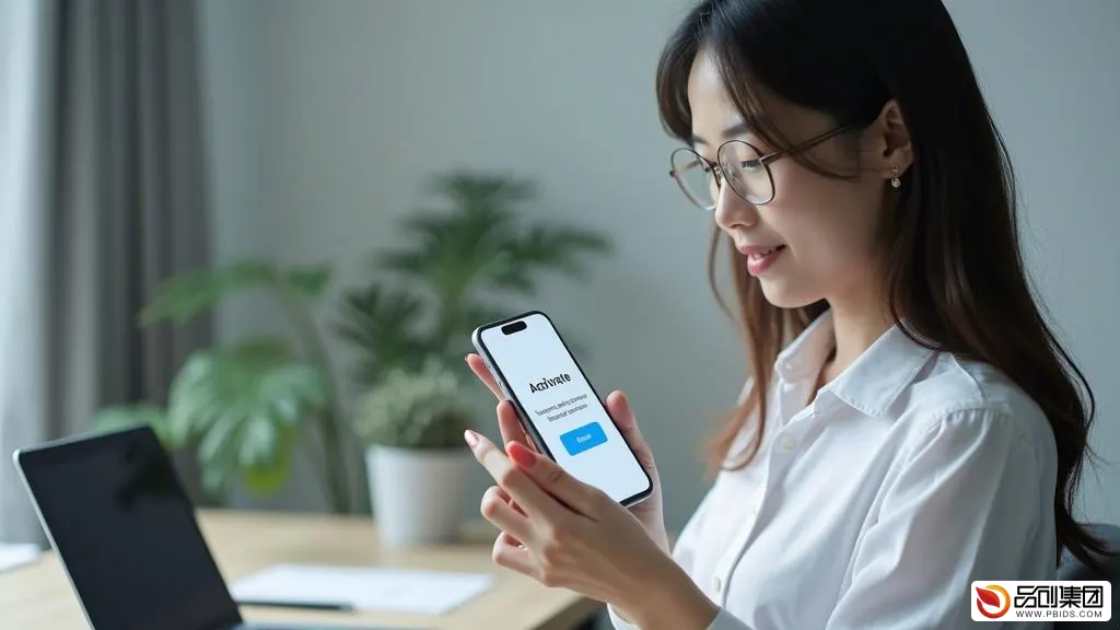 手机开通微信小程序：全面指南与实战技巧
