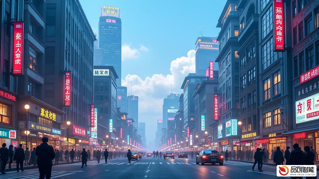 杭州市多语言医疗翻译平台开发技术中心：打破语言壁垒，助力全球医疗交流
