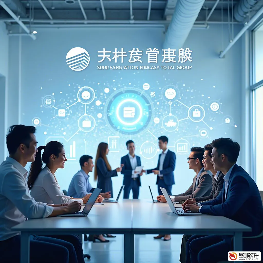 上海市保险智能投顾平台集团：引领保险业智能化转...