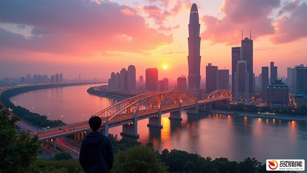 武汉市职业暴露剂量统计企业的现状与挑战
