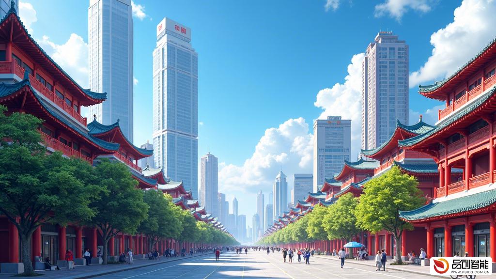 佛山市智能血压计算法优化系统集成商：引领健康科技新风尚
