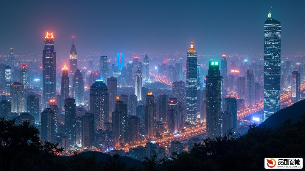 东莞市用户行为路径分析系统运营商：洞察市场，优化用户体验的利器
