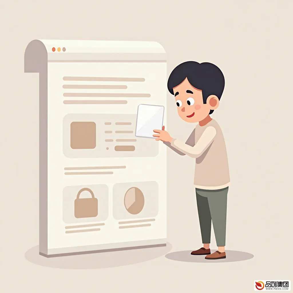 小程序微信制作：从零到一的全面指南
