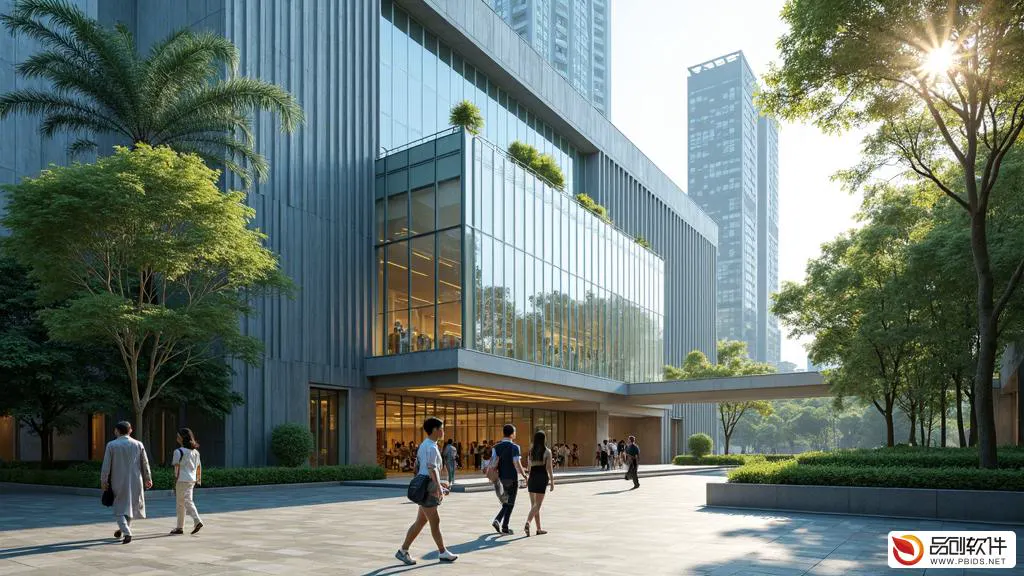 佛山市医疗OCR处方识别系统工作室：革新医疗处方管理的先锋
