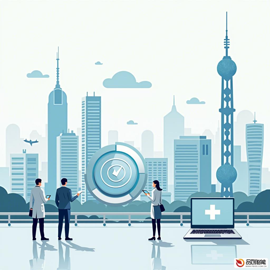 北京市互联网医院开发厂商：创新引领医疗数...