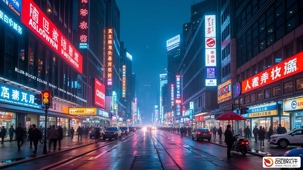 深圳市物流签收电子化方案：革新行业效率的新篇章
