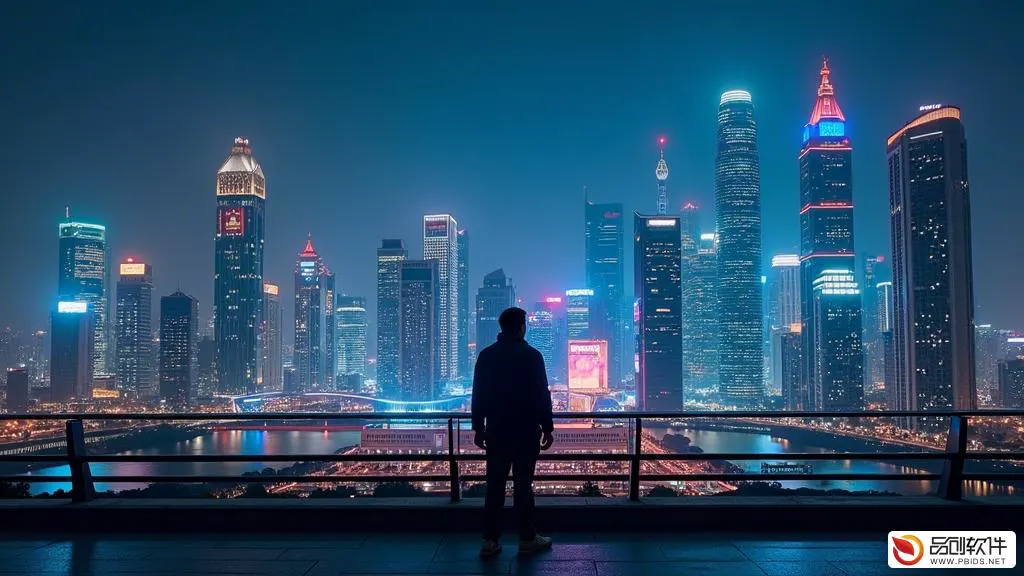 无锡市智能货架动态补货系统平台商：引领仓储物流新变革
