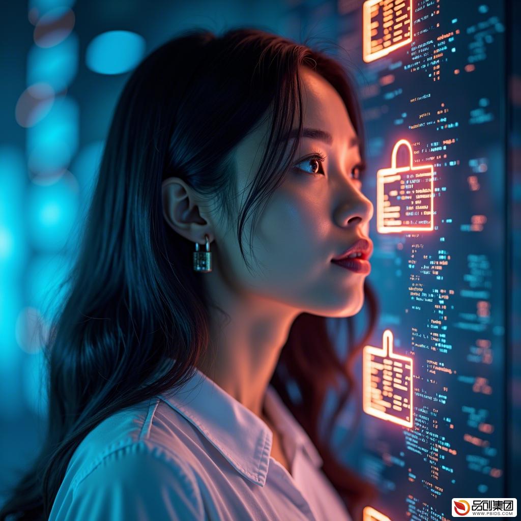 生成式AI版权争议下的数据确权方案探索