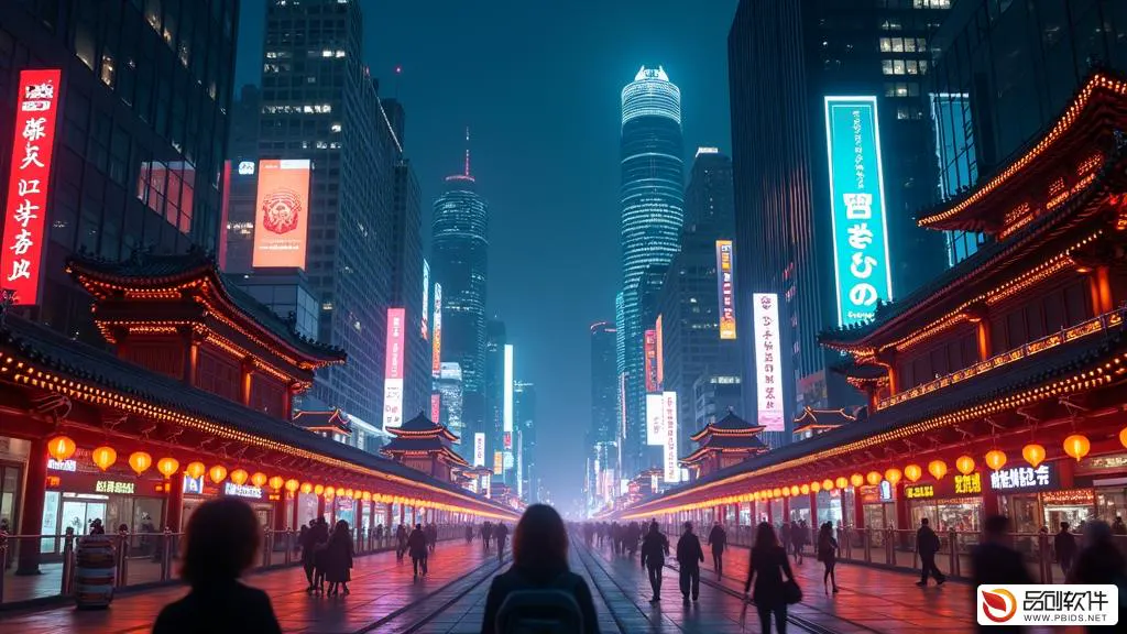 北京市教育直播延迟优化：平台公司的技术创新与实践
