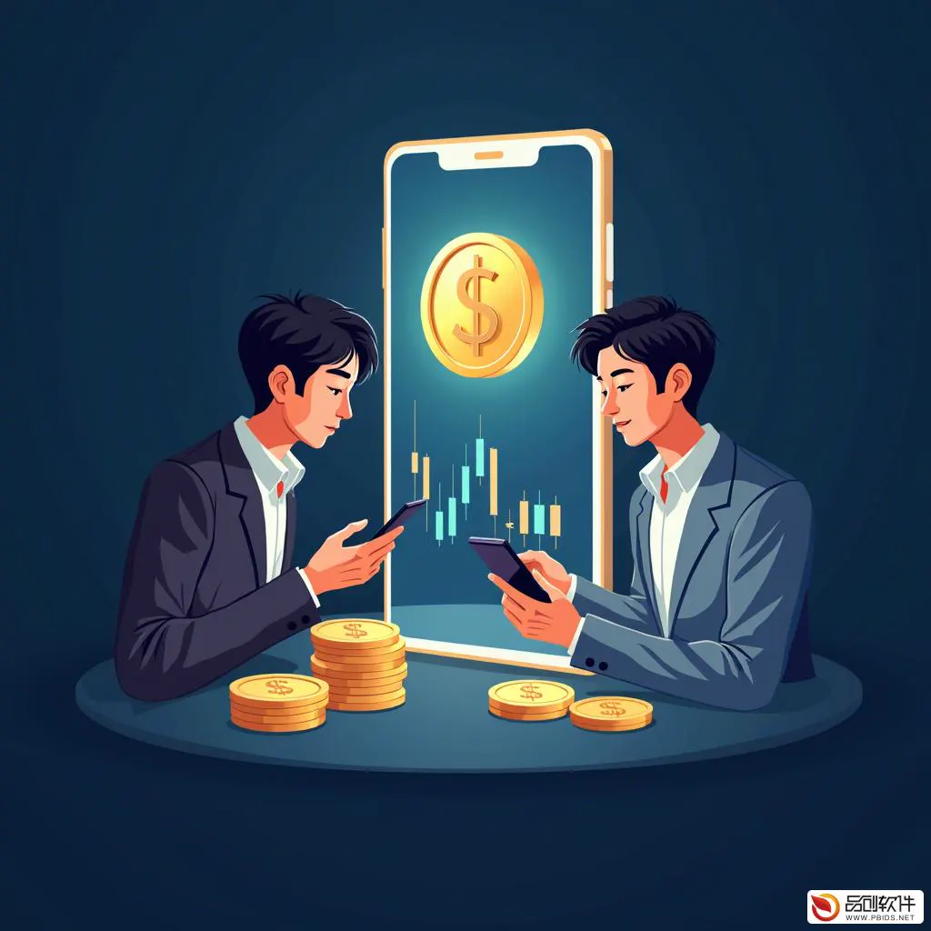 东莞市私募基金托管小程序公司：一站式解决方案引领金融行业新风尚
