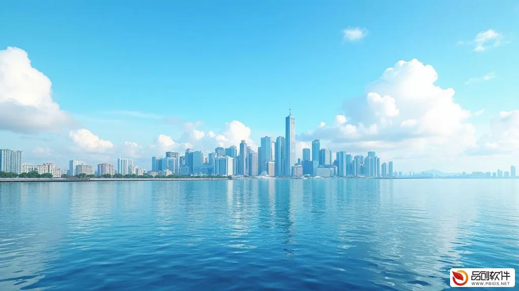 珠海市自动化测试框架搭建机构：专业引领，高效赋能
