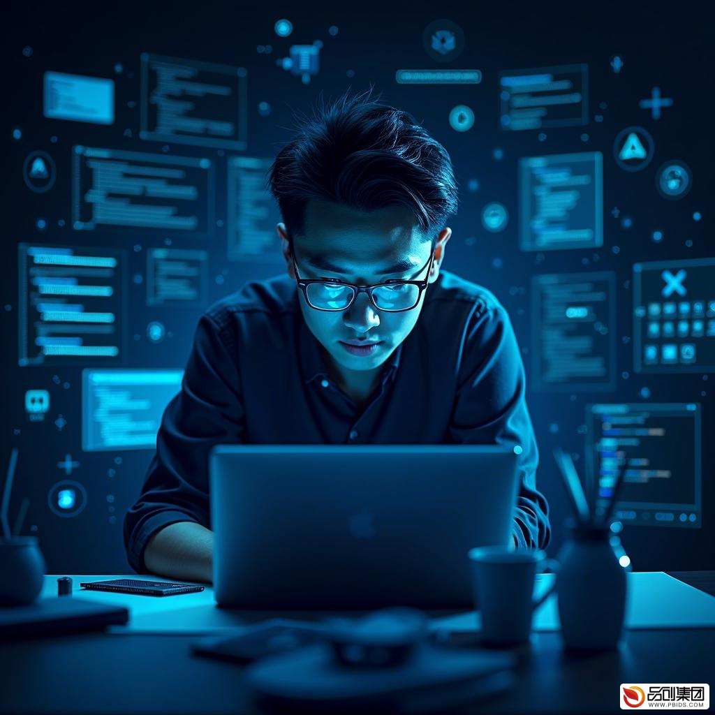 OpenWRT开发工具深度解析：构建高效路由系统的必...